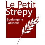 Le Petit Strépy