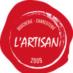 L'Artisan Boucherie