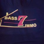 Bass7immo