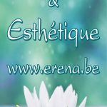 Espace Bien-Etre et Esthétique Eréna Renaut