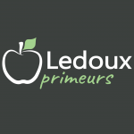 Ledoux primeurs