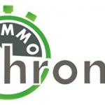 IMMO CHRONO SPRL