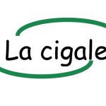 La Cigale