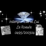 Intempor'Elle et Lui