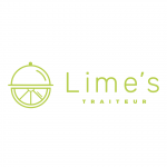 Lime's Traiteur