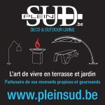 Pleinsud SRL