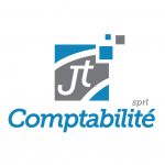 JT Comptabilité SRL
