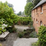 Ferme de l’Abbaye Saint-Feuillien