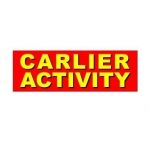 Carlier Activity SRL