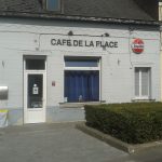 Café de la Place