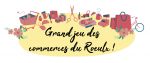 Grand jeu des commerces du Roeulx