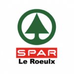 Spar Le Roeulx