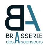 Brasserie des Ascenseurs