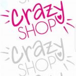 Crazy Shop Ws