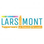 Tupperware SPRL Larsimont