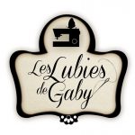 Les Lubies de Gaby