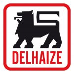 AD Delhaize Le Roeulx