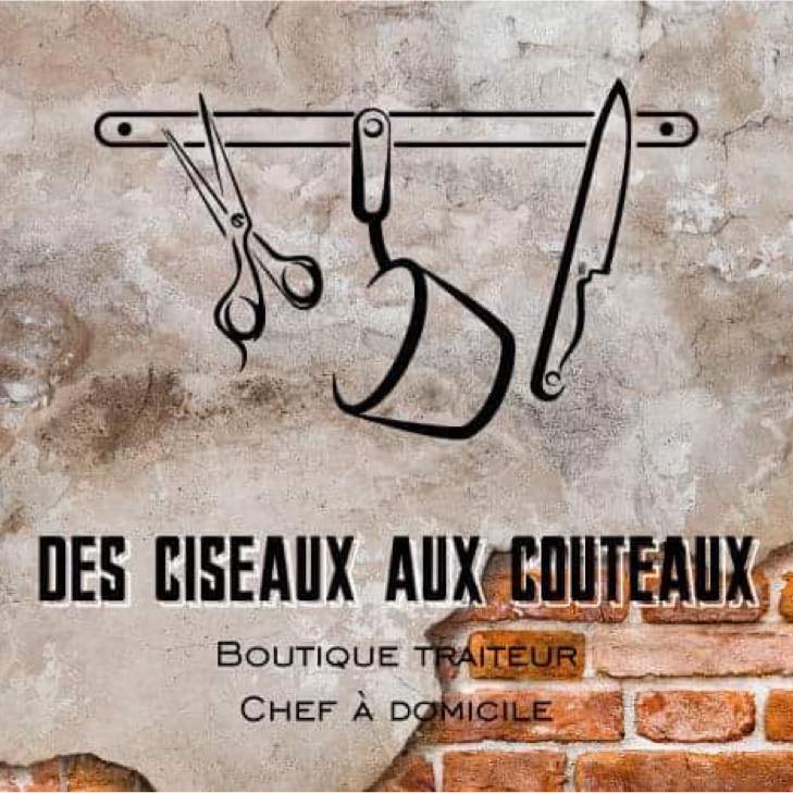 Types De Couteaux : Couteaux De Cuisine, De Poche, De Combat Et Japonais