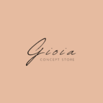 Gioia Concept Store