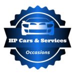 HP Cars & Services