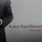 Assurances Page-Delhalle