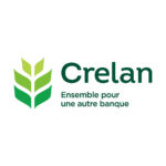 Crelan Le Roeulx / BFC Assurances