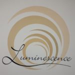 Luminescence