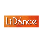 Li Dance