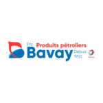 Ets BAVAY et fils srl