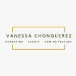 Vanessa Chonquerez