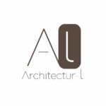 Architectur-L