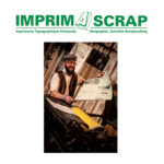 Imprimascrap