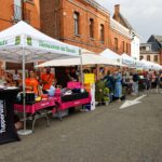 Focus sur la 2e édition du Comptoir Rhodien