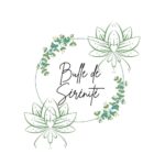 Bulle de sérénité