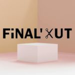 Final'Kut