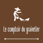 Le comptoir du grainetier