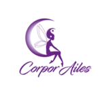 Corpor'Ailes La Boutique