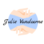 Julie Vandoorne