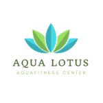 Aqua Lotus