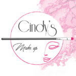 Cindy's Make Up