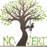 NC Vert