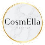 CosmElla