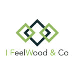 I feel Wood & Co