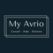 My Avrio