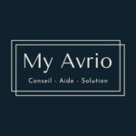 My Avrio