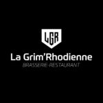 La Grim'Rhodienne