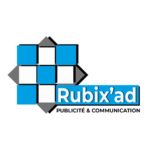 Rubix'ad