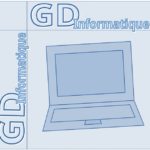 GD Informatique SRL