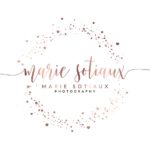Marie Sotiaux Photography
