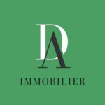 AD Immobilier